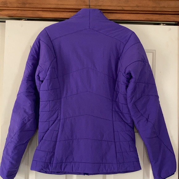 Patagonia Nano Air Jacket - Picture 6 of 7